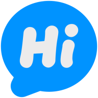 Hentai Ita